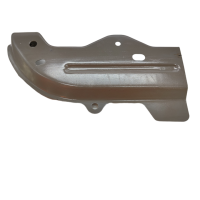 Кронштейн крило/фара лівий Tesla Model 3 (M3)  1100382-SO-A 1100382SOA 1100382 